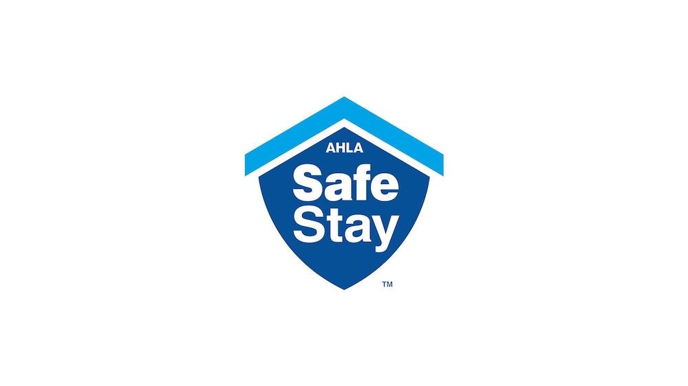 Days Inn & Suites By Wyndham Dfw Airport South-Euless Esterno foto
